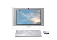 Sony VGC-LM2E